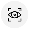 Adjustable Focus