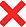 Not Available